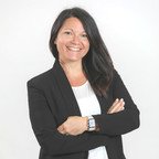 Angela Caputa