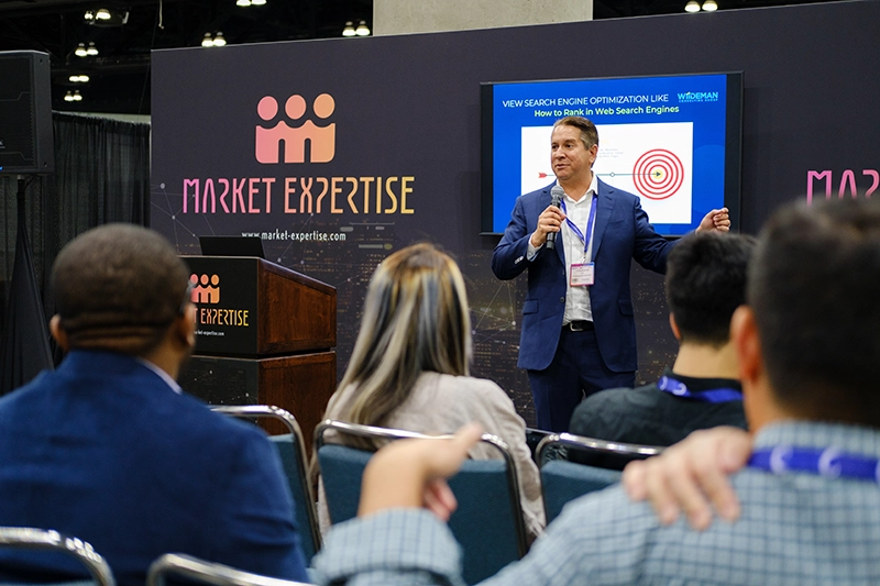b2b-mktg-expo