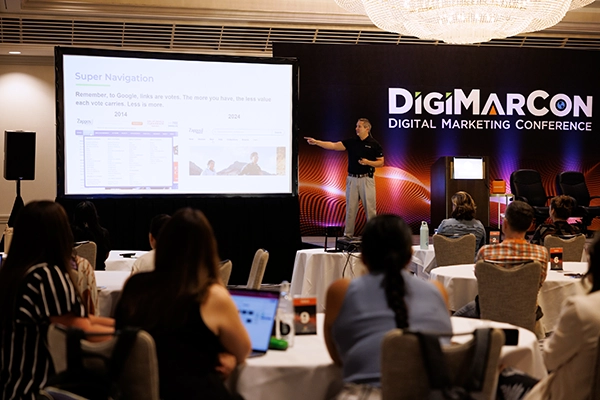 digimarcon