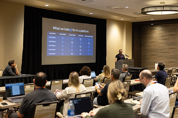 pubcon-2024
