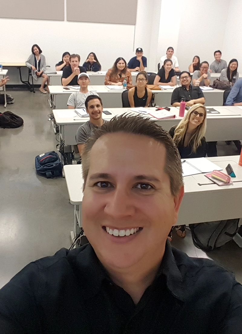 steve-wiideman-professor