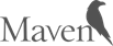 Steve Wiideman is a Maven Consultant Specializing in Multi-Location in Franchise Brands